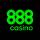 888 casino Deutschland
