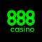888 casino Deutschland
