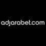 Adjarabet casino Deutschland