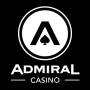 Admiral casino Deutschland