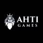 AHTI Games casino Deutschland