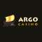 Argo сasino Deutschland