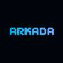 Arkada Casino Deutschland