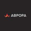 Aurora Casino logo