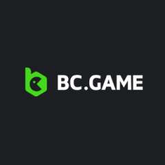 BC.Game