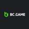 BC.Game Casino Deutschland