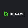 BC.Game Casino Deutschland