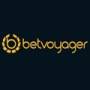 Bet Voyager Casino Deutschland
