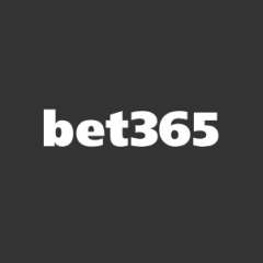 bet365 Casino DE
