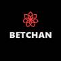 BetChan casino Deutschland