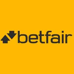 Betfair