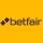 Betfair casino Deutschland