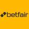 Betfair casino Deutschland