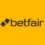 Betfair casino Deutschland