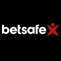 Betsafe