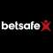 Betsafe casino Deutschland