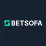 BetSofa Casino Deutschland