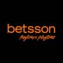 Betsson casino Deutschland