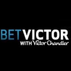 BetVictor Casino (Victor Сhandler) DE