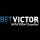 BetVictor Casino Deutschland