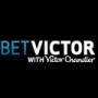 BetVictor Casino Deutschland