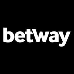 Betway casino DE
