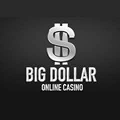 Big Dollar casino DE