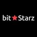 BitStarz casino DE logo