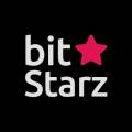 BitStarz casino DE logo