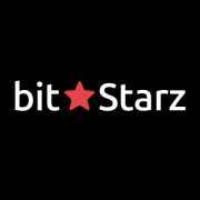 BitStarz casino DE logo