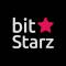 BitStarz casino Deutschland