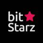 BitStarz casino Deutschland