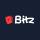 Bitz Casino Deutschland