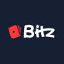 Bitz Casino Deutschland