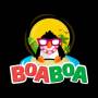 BoaBoa casino Deutschland