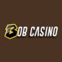 Bob Casino Deutschland