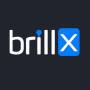 BrillX Casino Deutschland