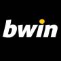 bwin casino Deutschland