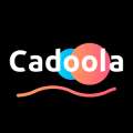 Cadoola