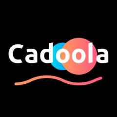 Cadoola
