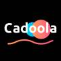 Cadoola casino Deutschland