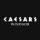 Caesars Windsor Hotel and Casino