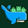 Cashalot