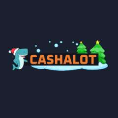 Cashalot