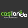 Casilando casino Deutschland
