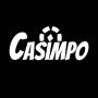 Casimpo Casino Deutschland
