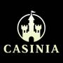 Casinia casino Deutschland