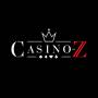 Casino Z Deutschland