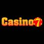 Casino7 Deutschland