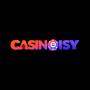 Casinoisy casino Deutschland